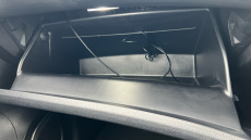 MG Hs 1.5 T-GDI Excite 5dr Petrol Hatchback